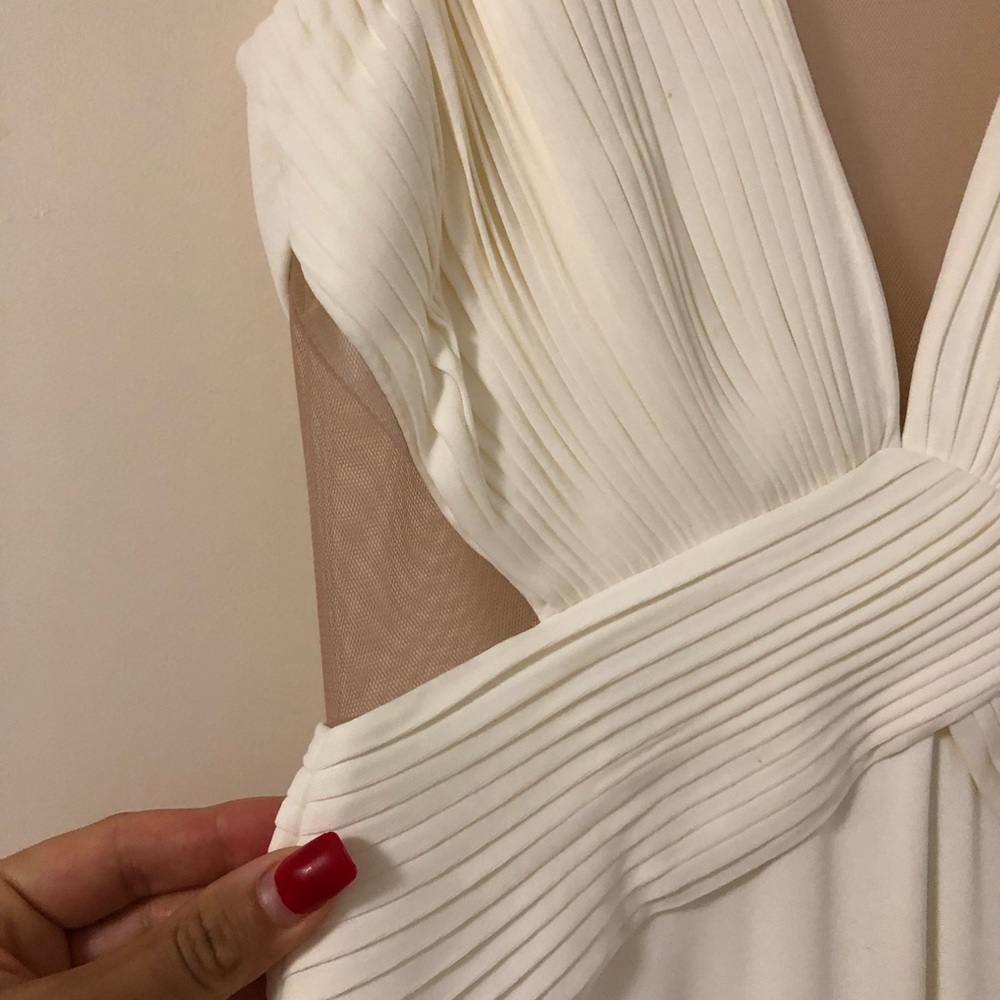 BCBG - Picture 4 of 6